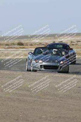 media/Nov-10-2025-Private Event (Mon) [[7fd464aee1]]/Intermediate/Session 3 (Sunset)/